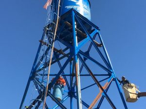 Sistemas Agua Potable APR y Pozos Profundos 7